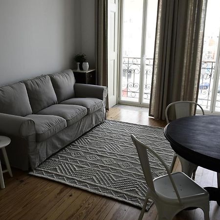 Venezapartments Aveiro Exterior foto